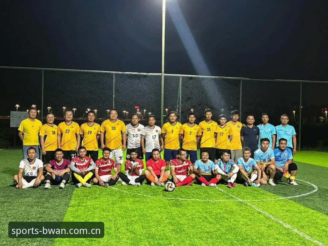 32队 vs 66队扩军方案全面对比：世界杯百年变革中的中国男足机遇与博万体育平台深度解读