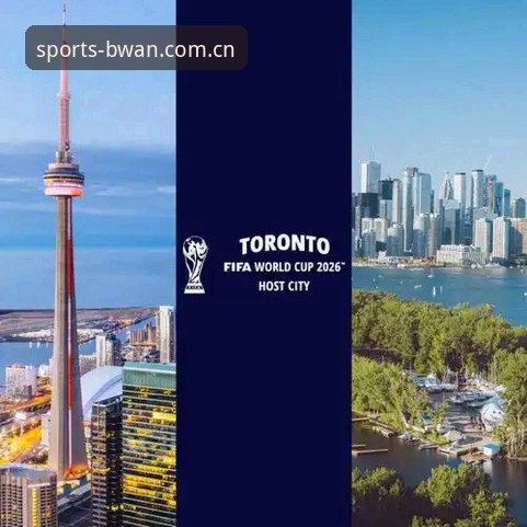 博万体育官网2026新版究竟值不值得升级？技术评测告诉你答案
