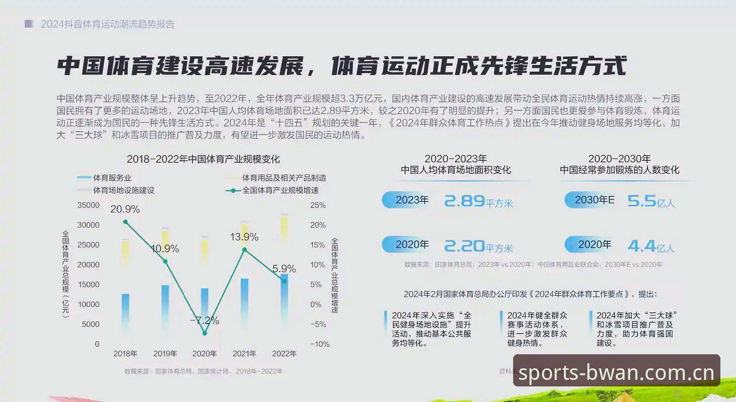 博万体育2026版全面解析：行业观察者眼中的平台升级与未来趋势
