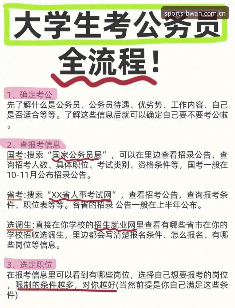 3种实用方法：博万体育登录教程手机版全流程指南