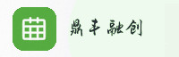 合作伙伴